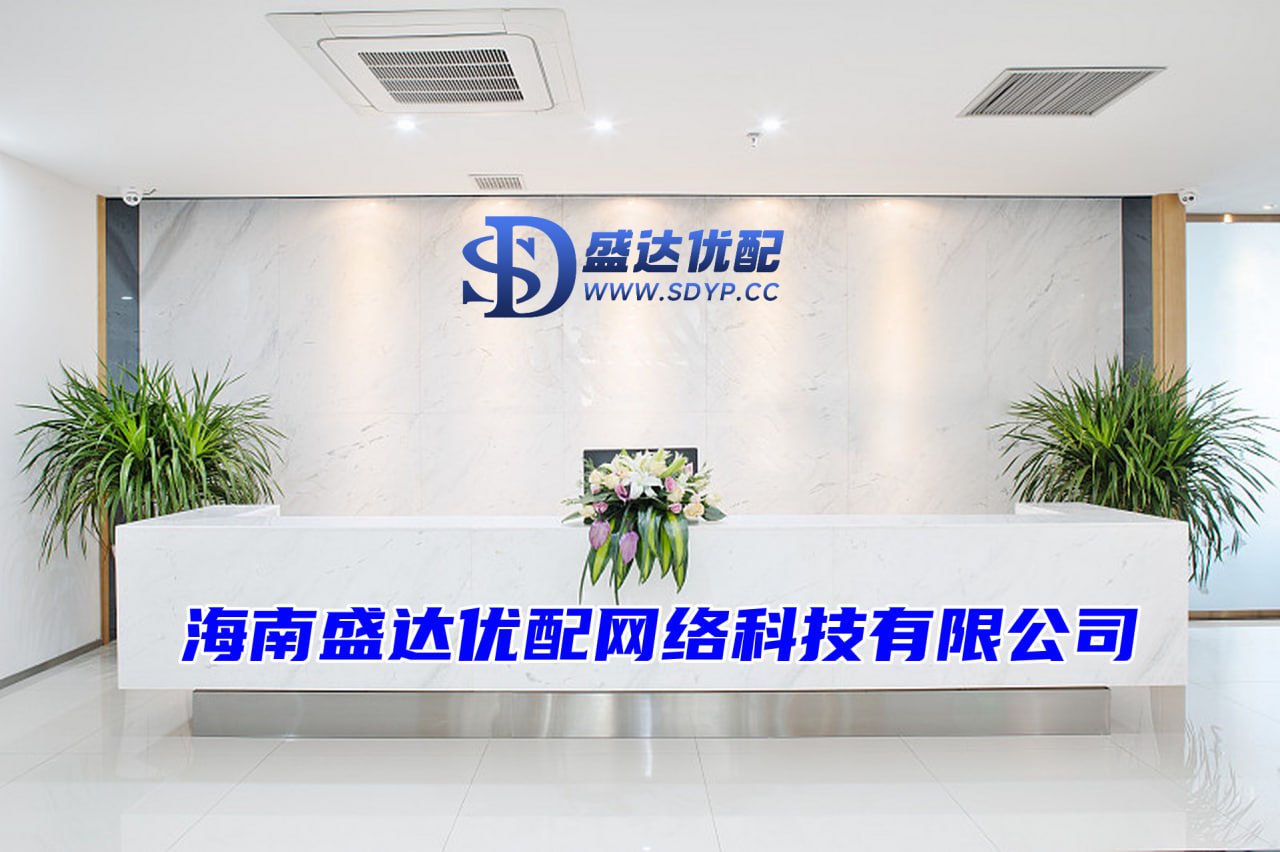 配资公司官网查询凯迪拉克双车OTA？新款宝马7系测试谍照曝光？...最近车圈发生了啥大事？