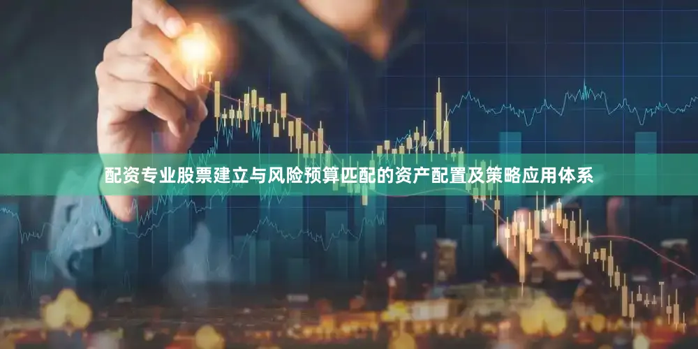 配资专业股票建立与风险预算匹配的资产配置及策略应用体系