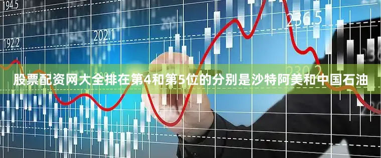 股票配资网大全排在第4和第5位的分别是沙特阿美和中国石油